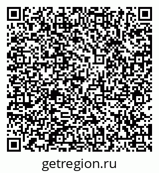 79066405143