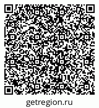 79066405144