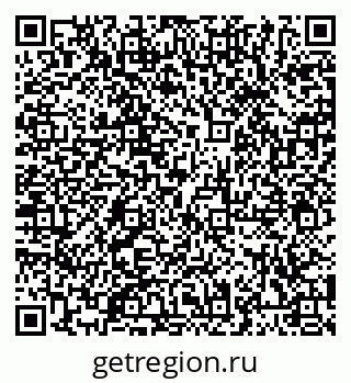 79066405145