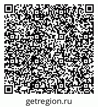 79066405146