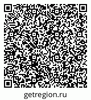 79066405147