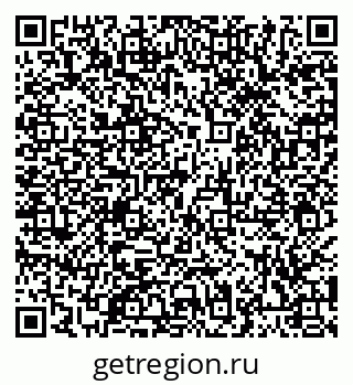 79066405148