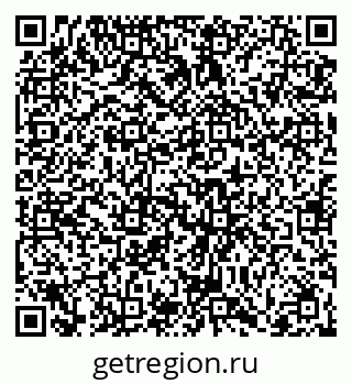 79066405151