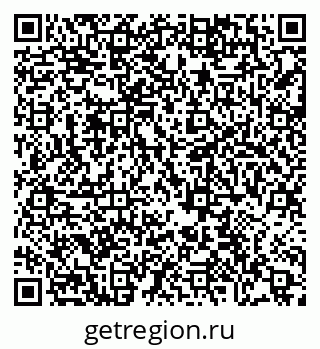 79066405152