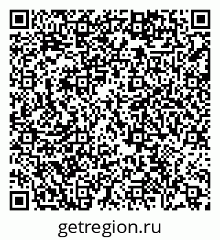 79066405155