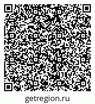 79066405156