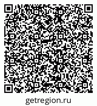 79066405157
