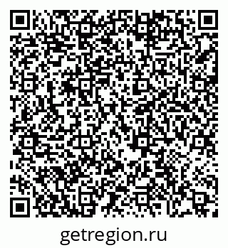 79066405158