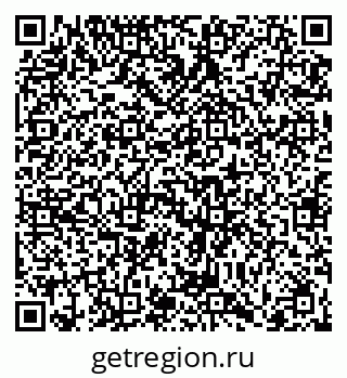 79066405161