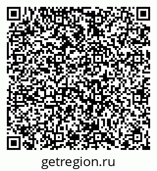 79066405162