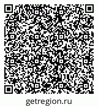 79066405163