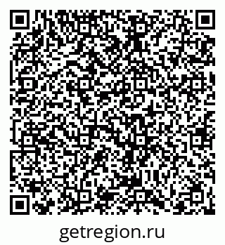 79066405165