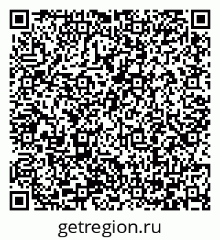 79066405166