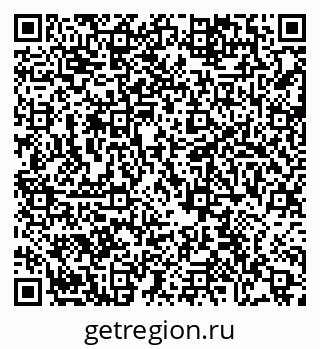 79066405167