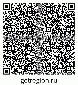 79066405168