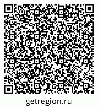 79066405169