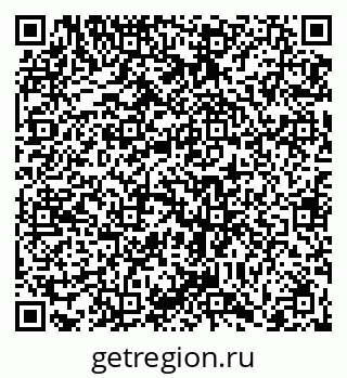79066405172