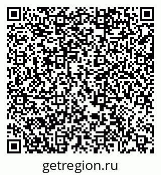 79066405173
