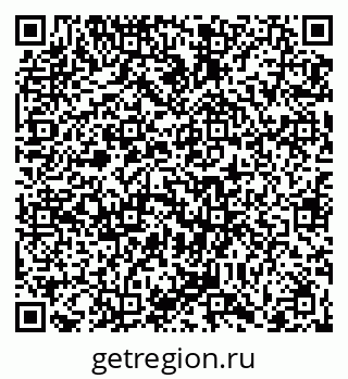 79066405174