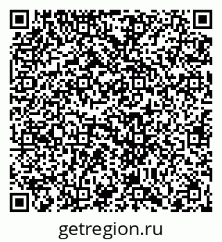 79066405177