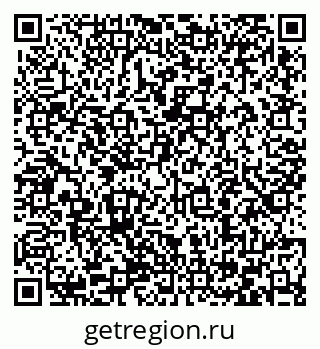 79066405179