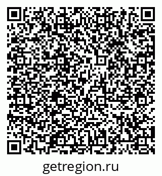 79066405181