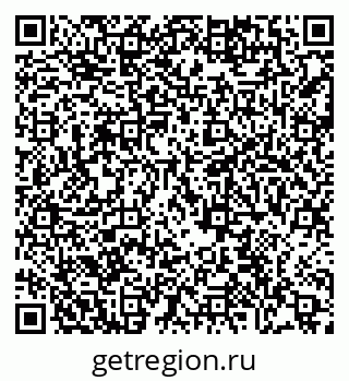 79066405182