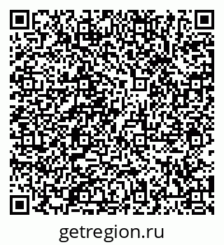 79066405183