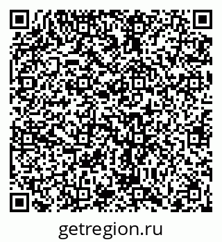 79066405184