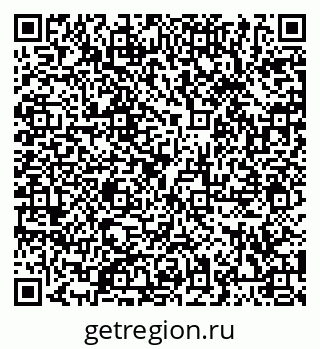 79066405185