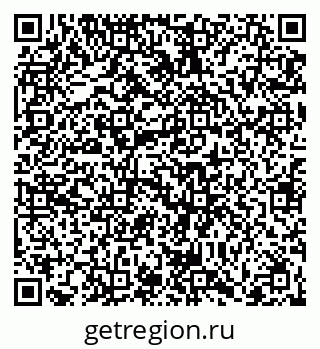 79066405186