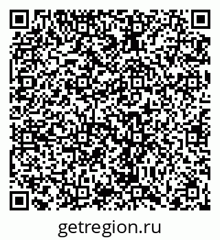 79066405188