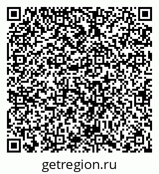 79066405191