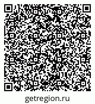 79066405192
