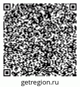 79066405193
