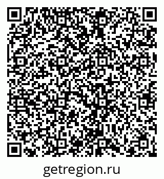 79066405194
