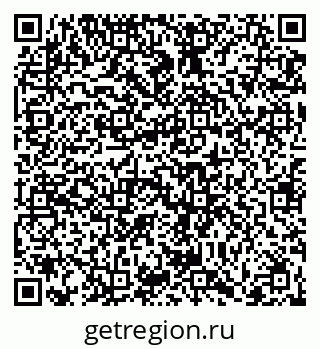 79066405195