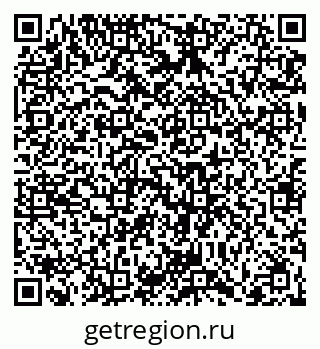 79066405196