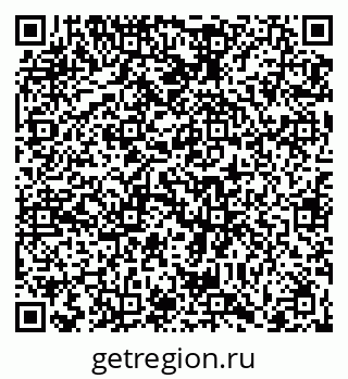 79066405197