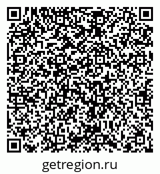 79066405199