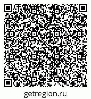 79066405200