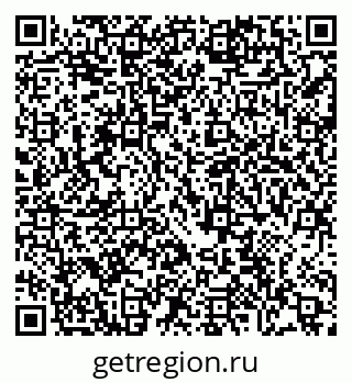 79066405201