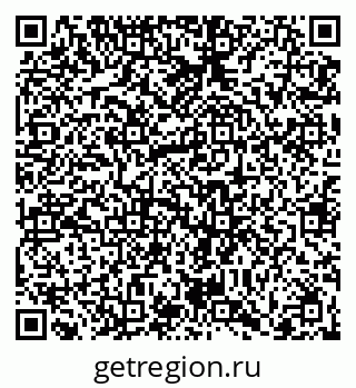 79066405204