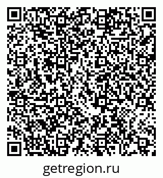 79066405205