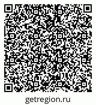 79066405208