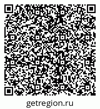 79066405209