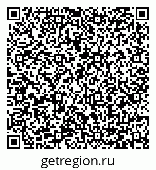 79066405211
