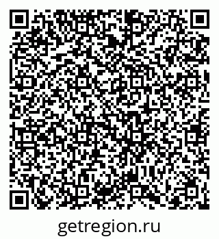 79066405213