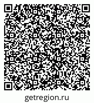 79066405215