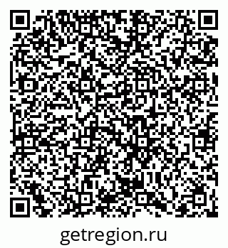 79066405216